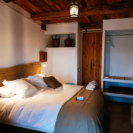 Villa Casa Hostalets - Renovated Casa In The Middle Of The Olive Trees Near The Riudoms